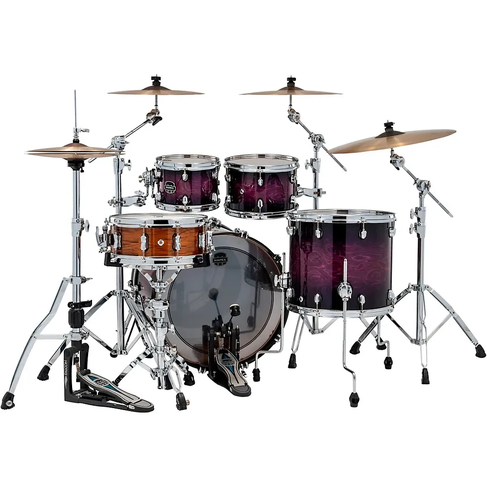 Изображение №2