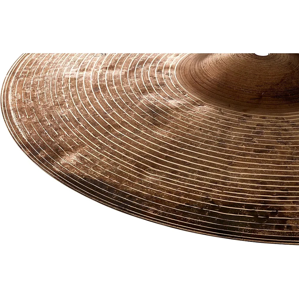 Изображение №6