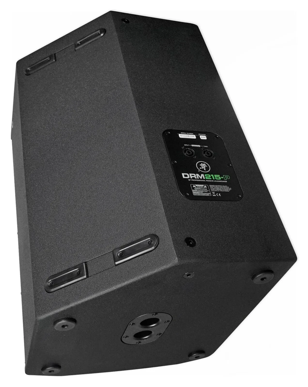 Изображение №7