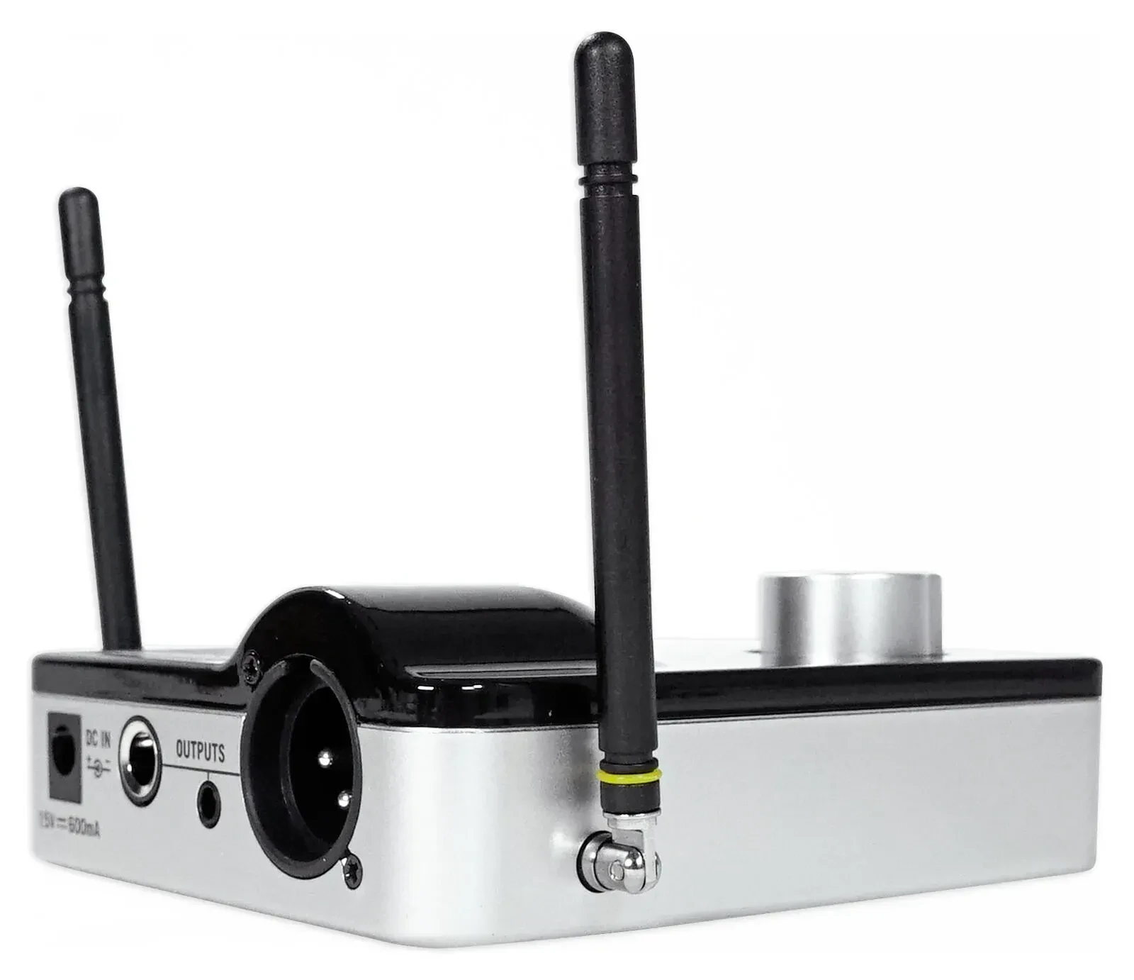 Изображение №6