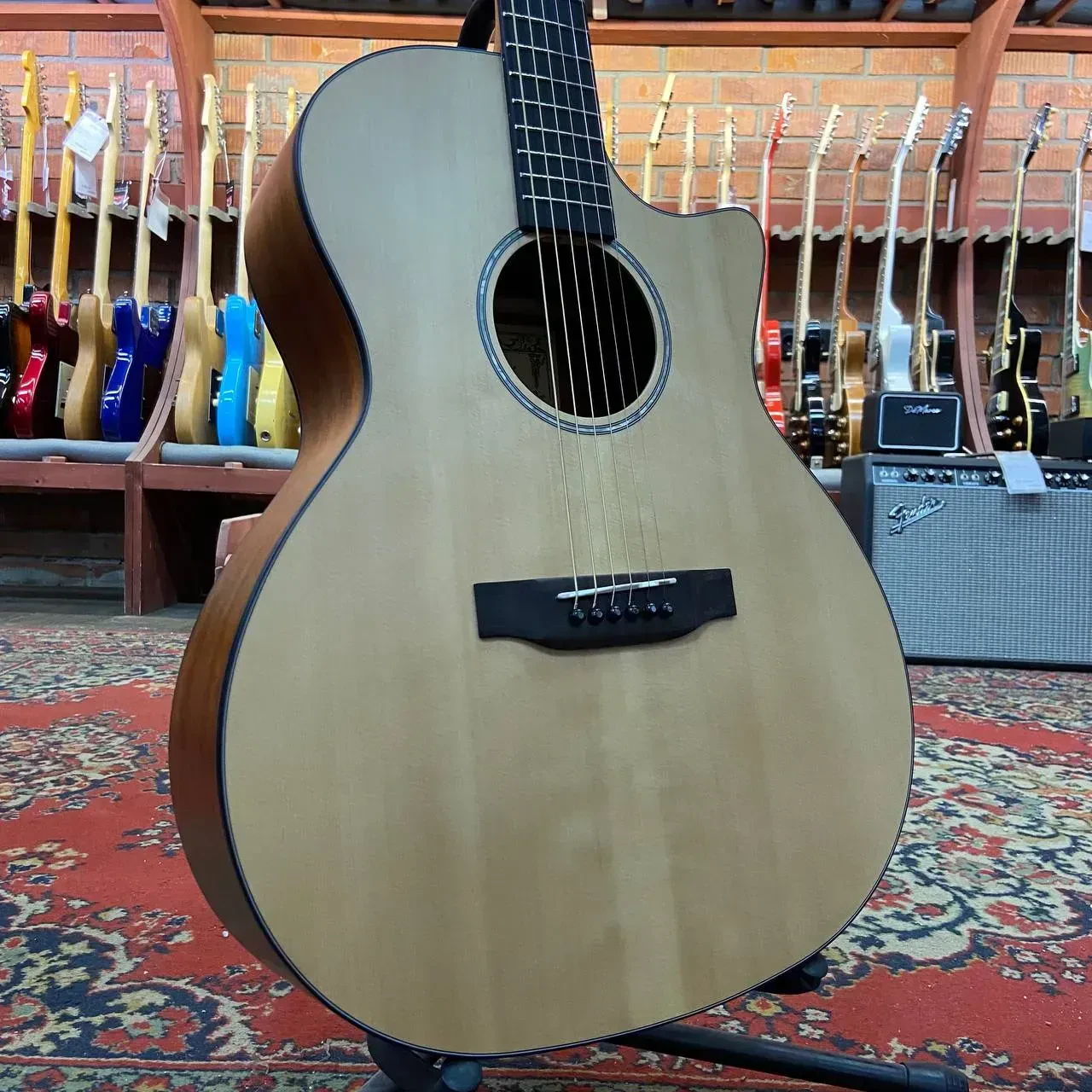 Изображение №10