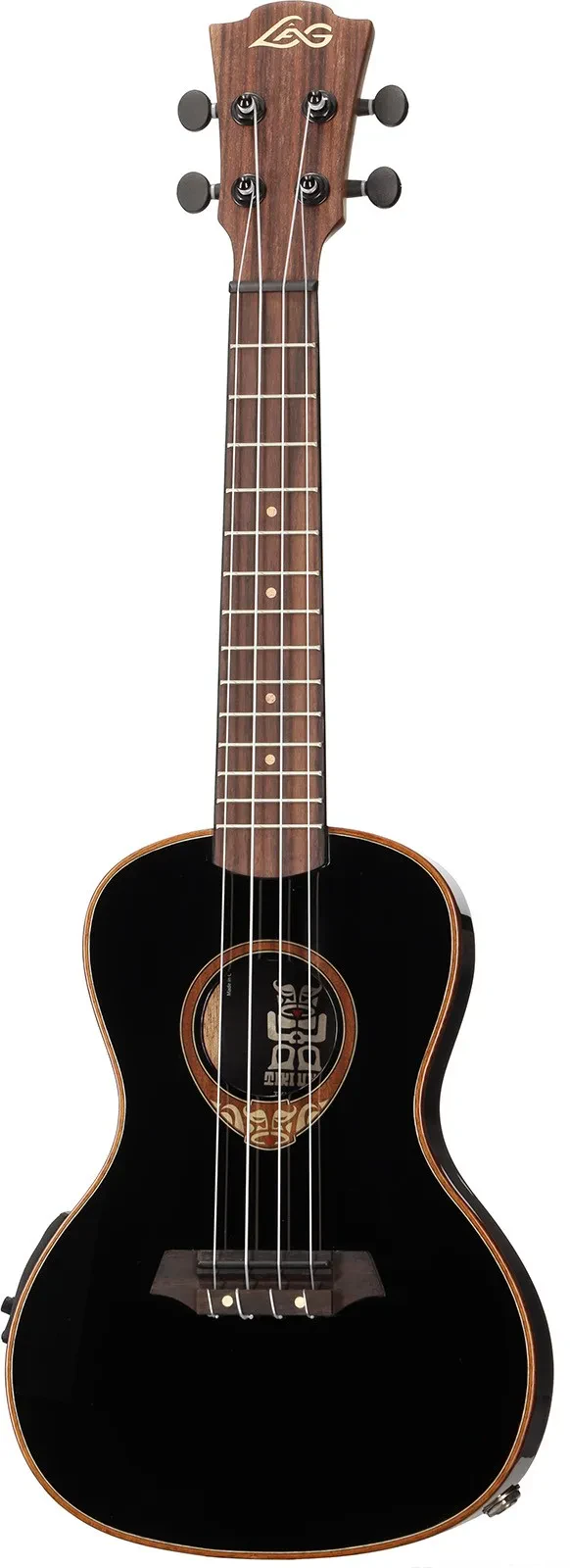 Изображение №3