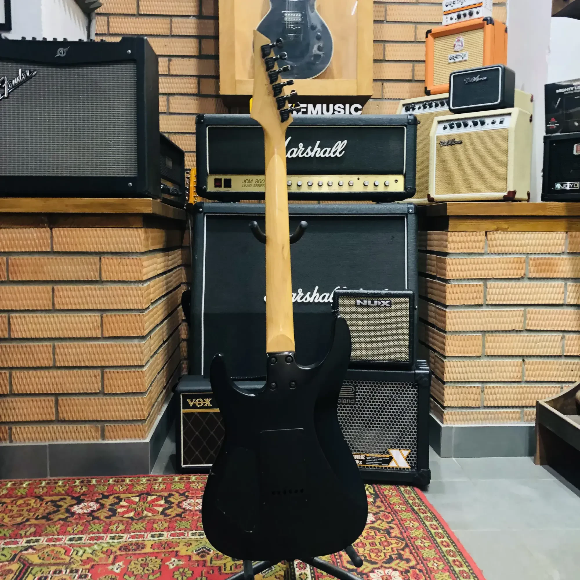 Изображение №13