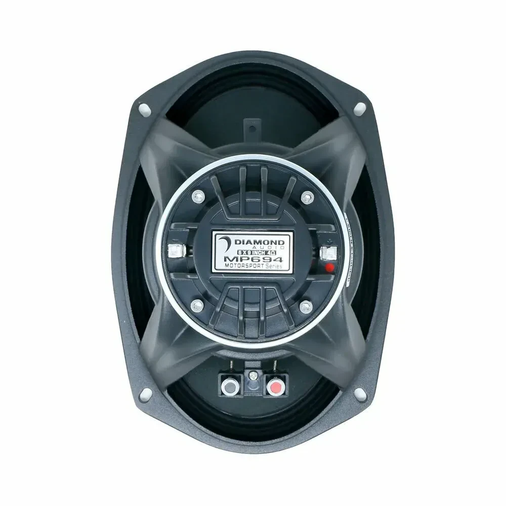 Изображение №4