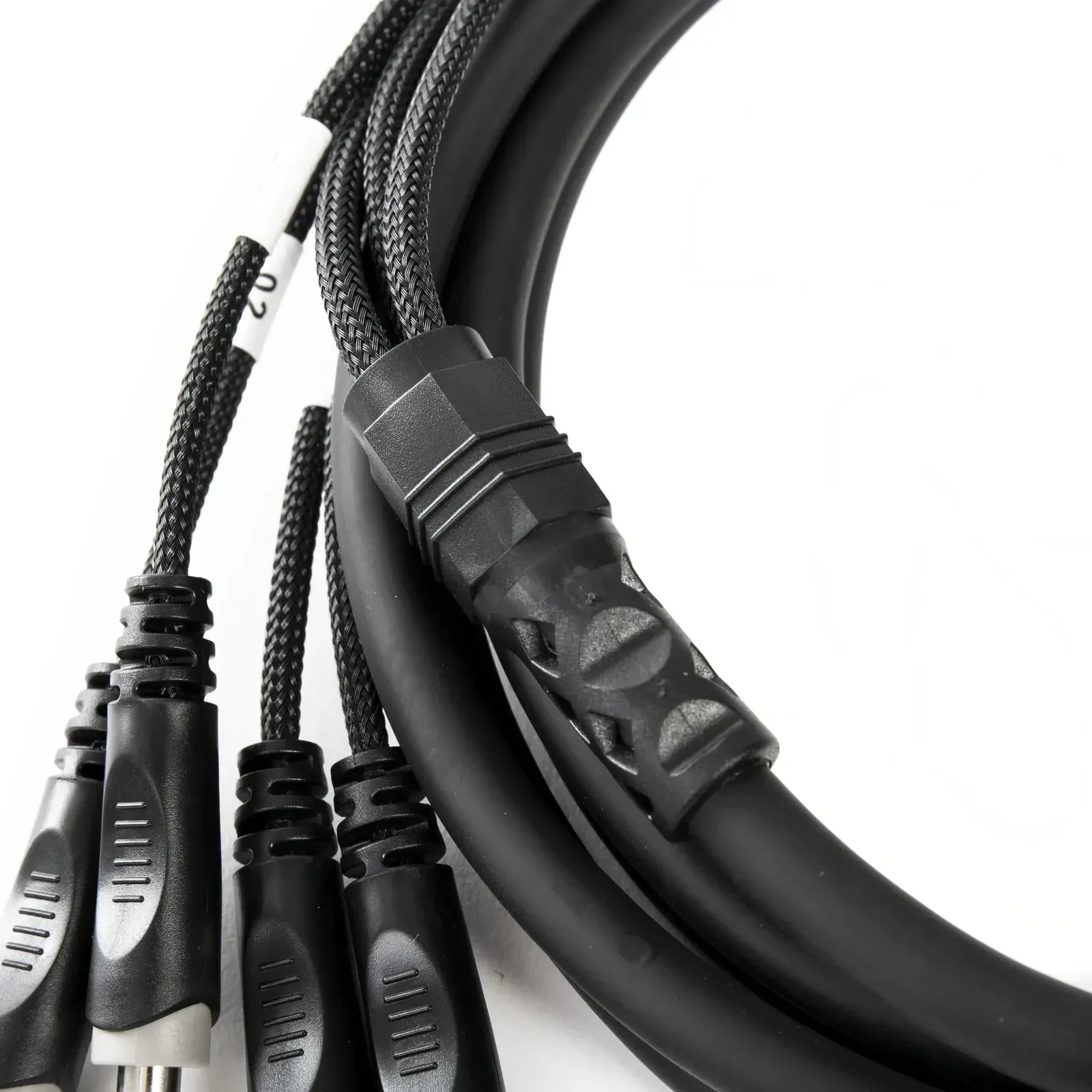 Изображение №3