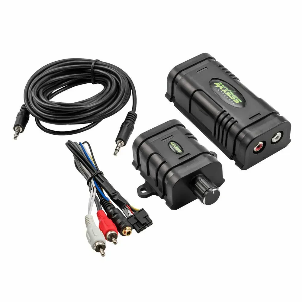 Изображение №2