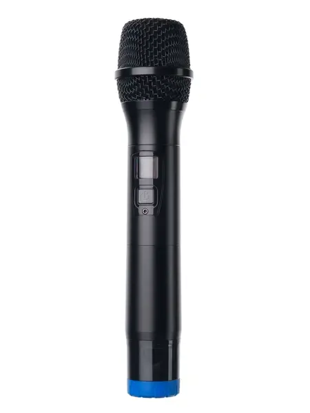 Микрофон беспроводной LAudio U5