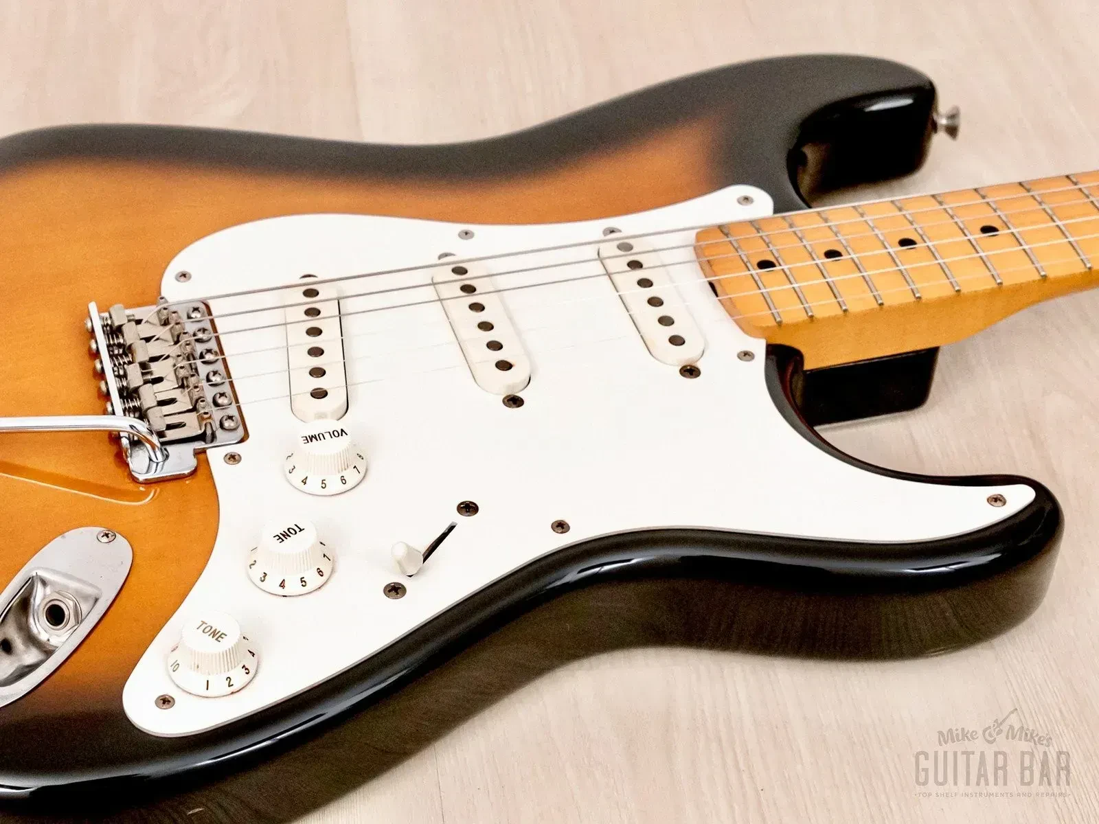 Изображение №5