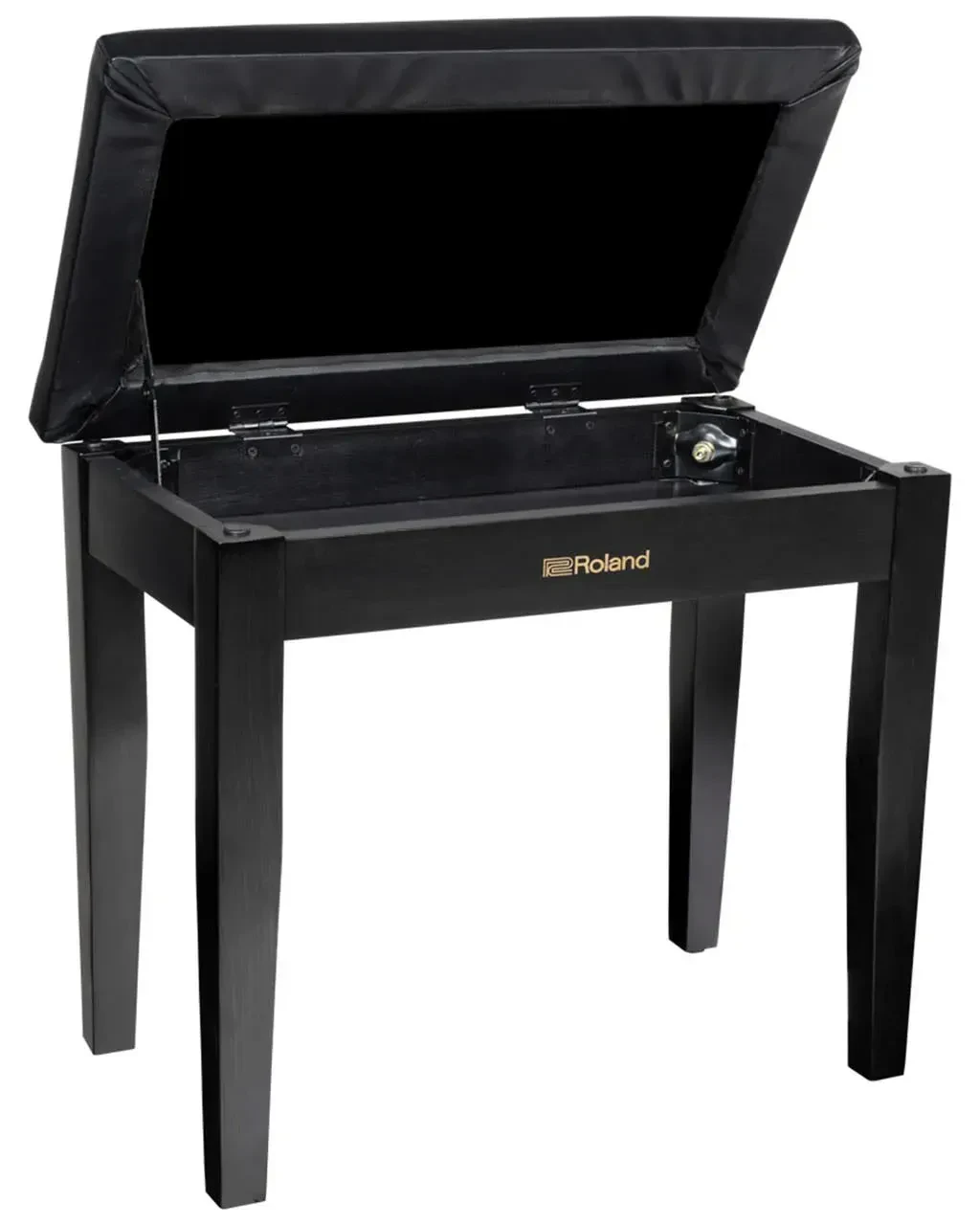 Изображение №2