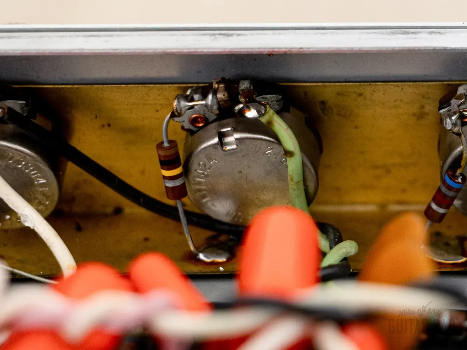 Изображение №14