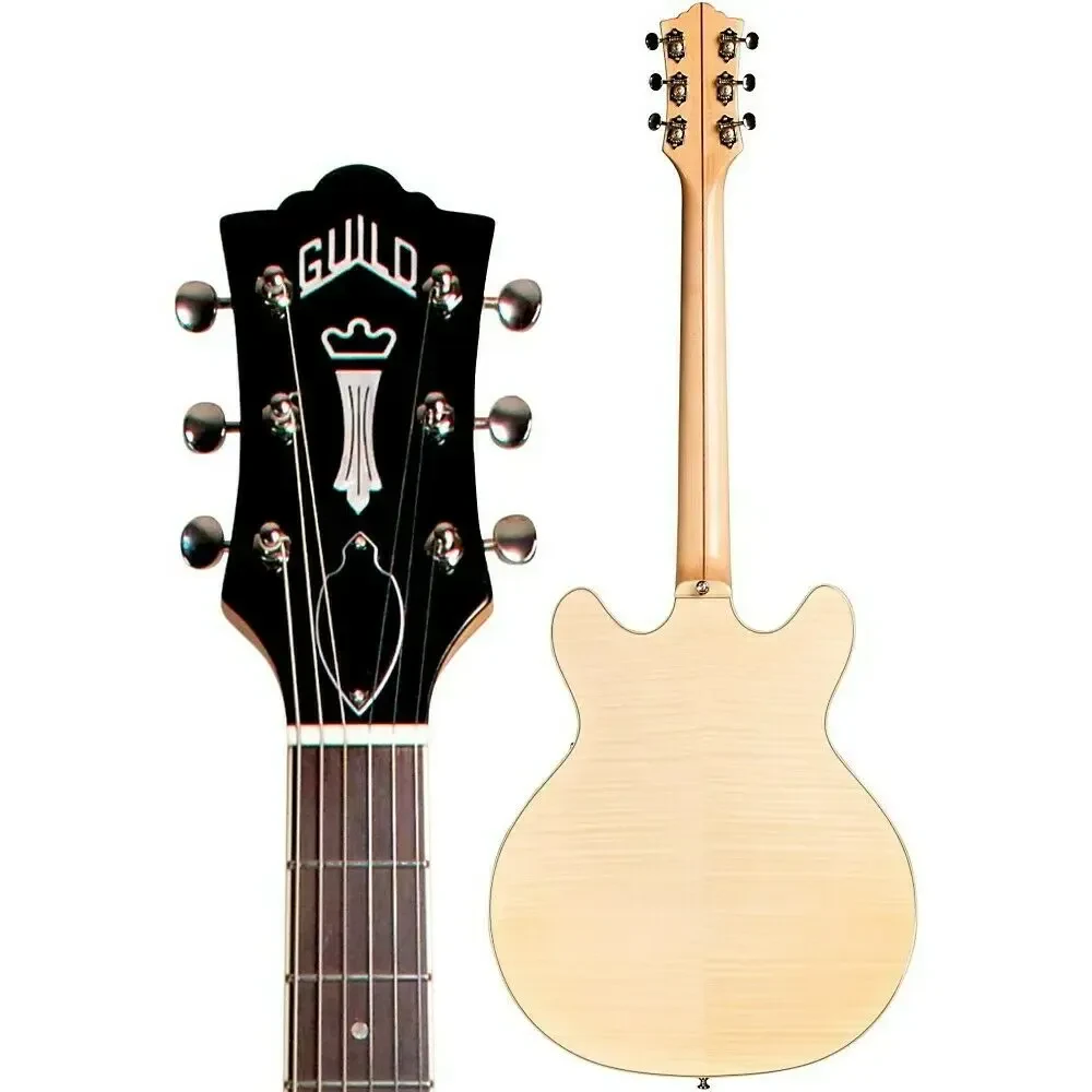 Изображение №4