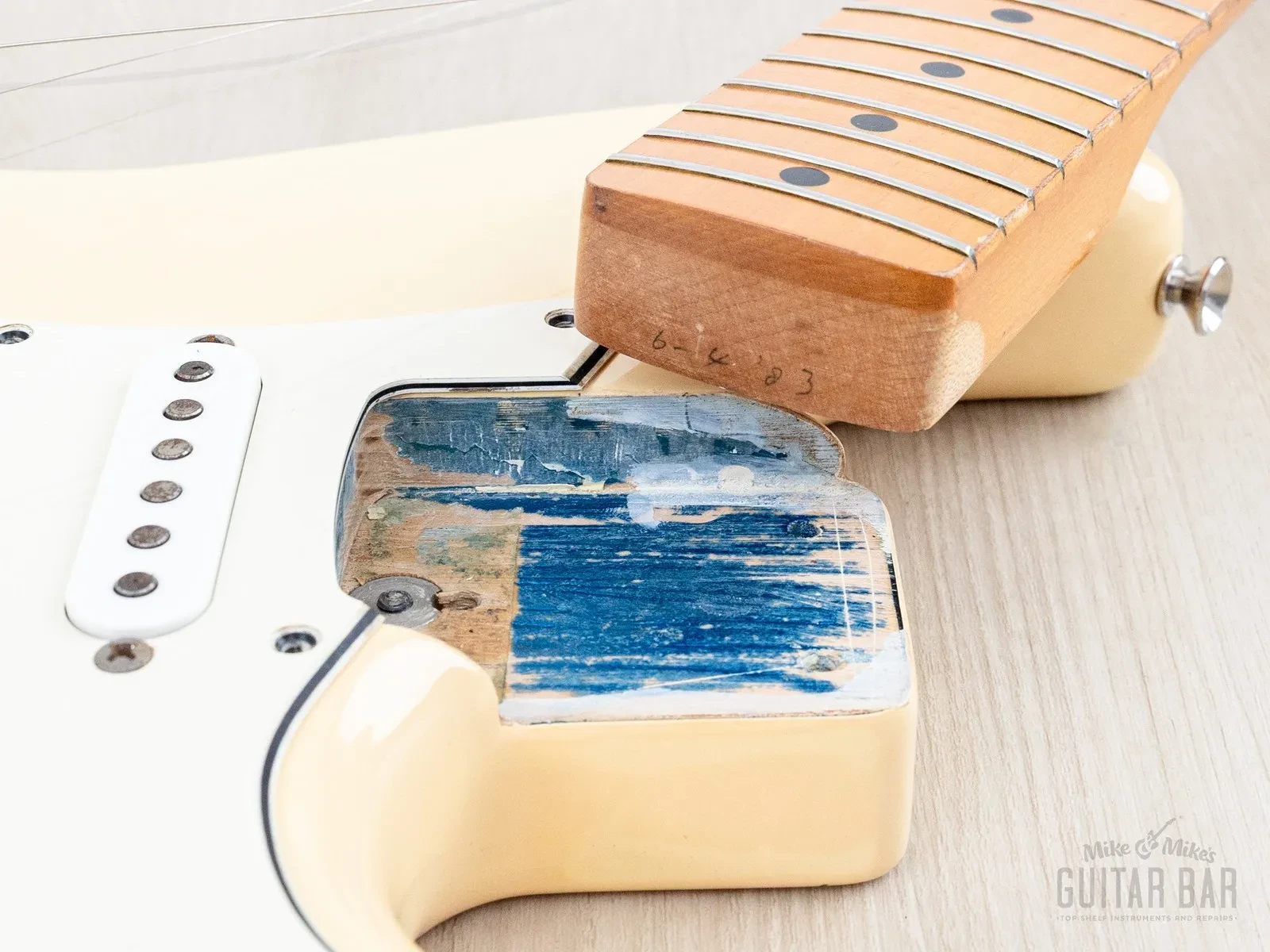 Изображение №17