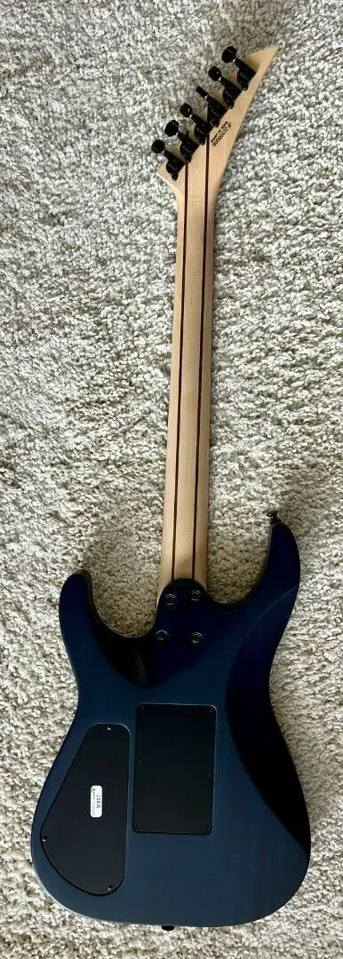 Изображение №5