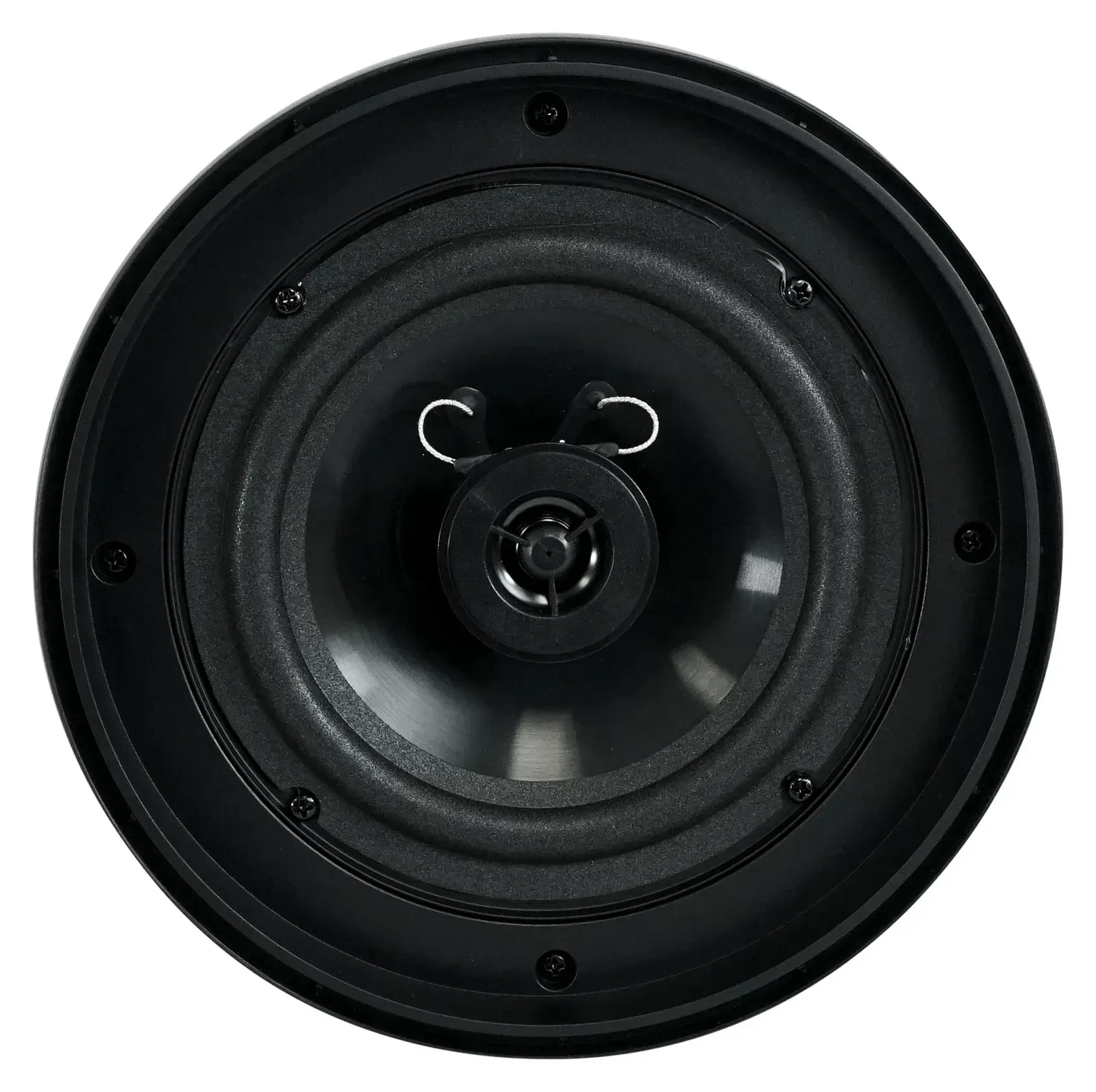 Изображение №9