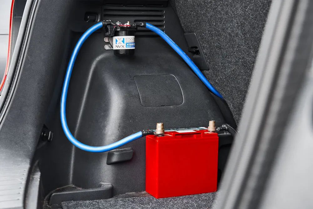 Изображение №9