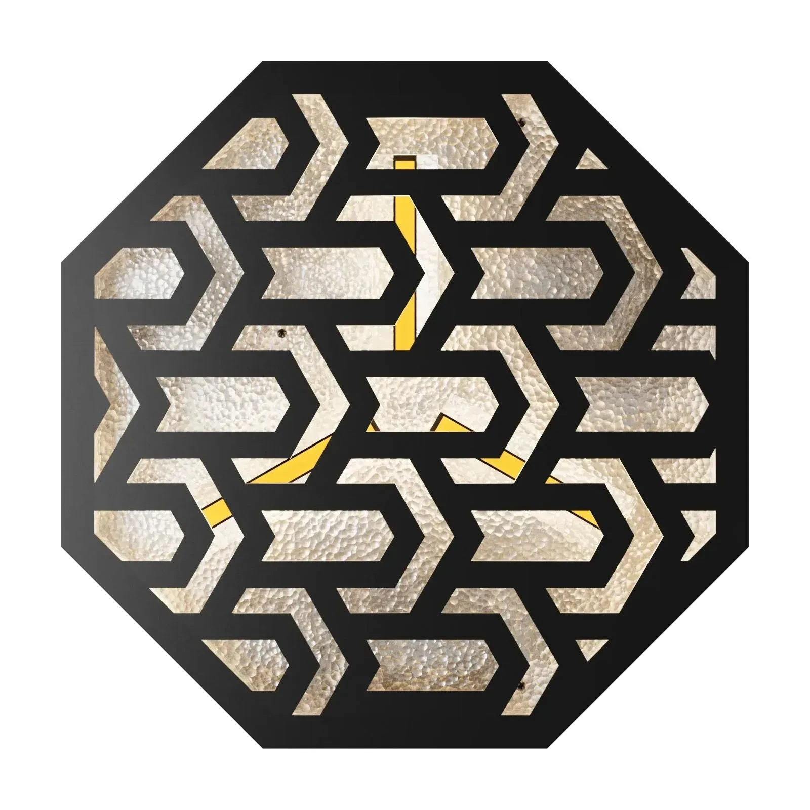 Изображение №7