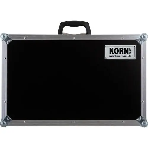 Кейс для музыкального оборудования KORN 270728 Korg MicroKorg Case