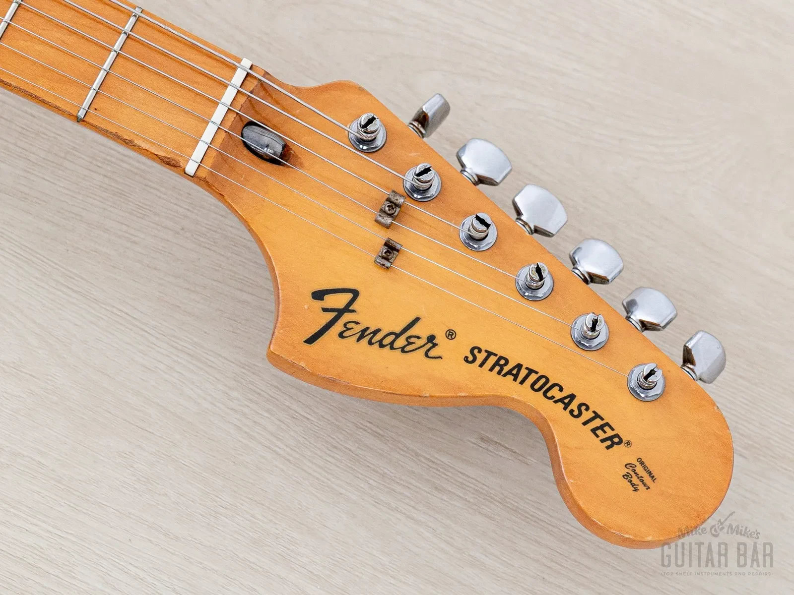 Изображение №4