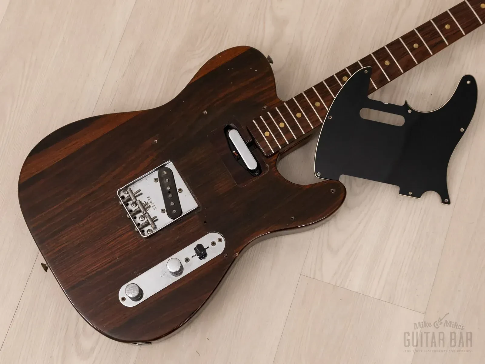 Изображение №21