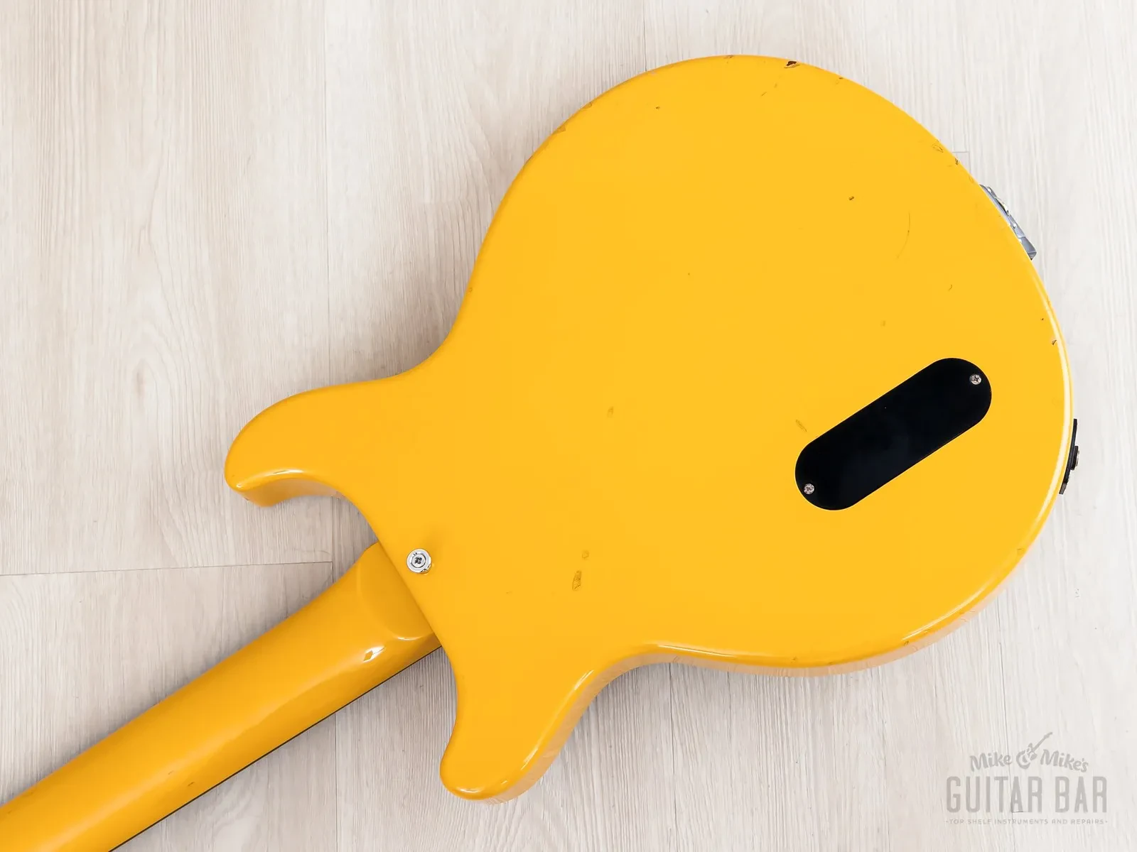 Изображение №16