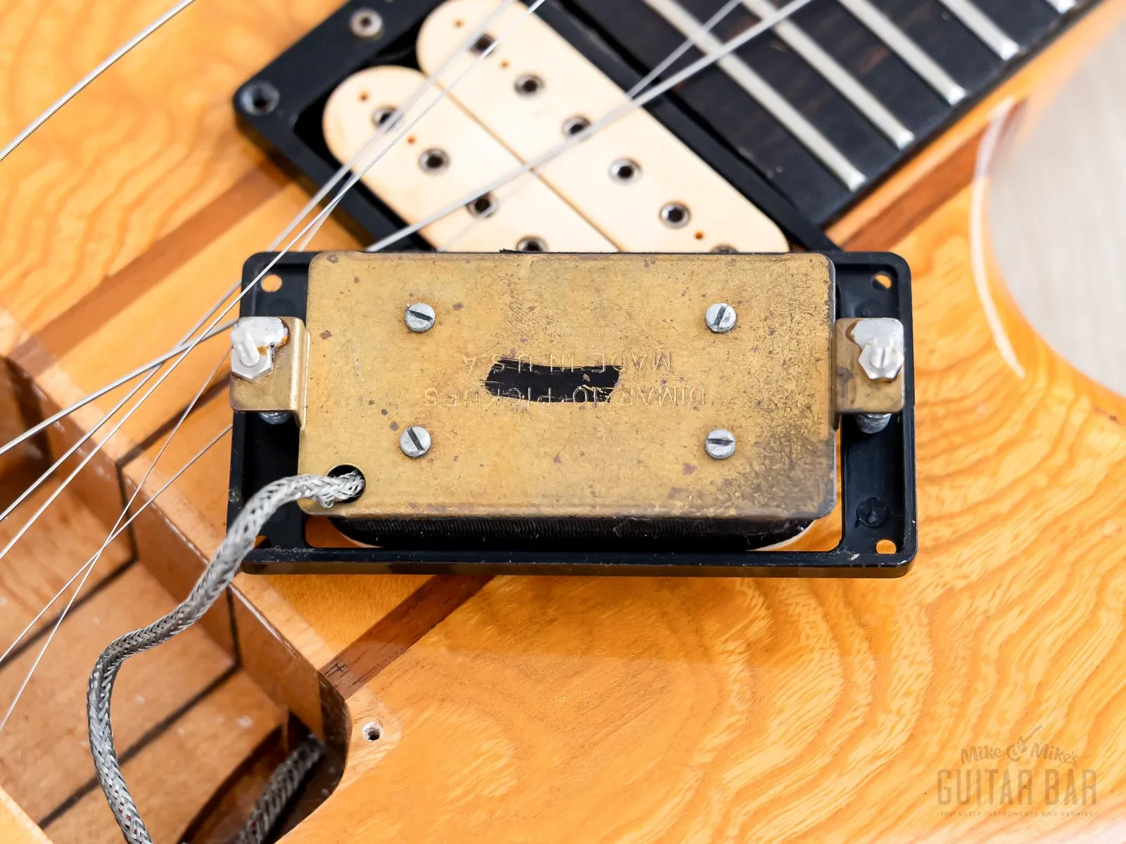 Изображение №18