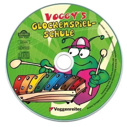 Изображение №2