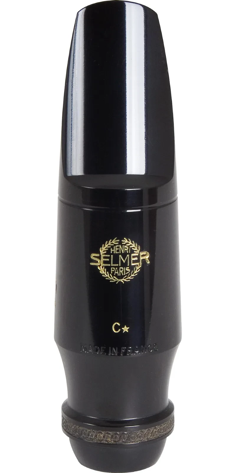 Изображение №8