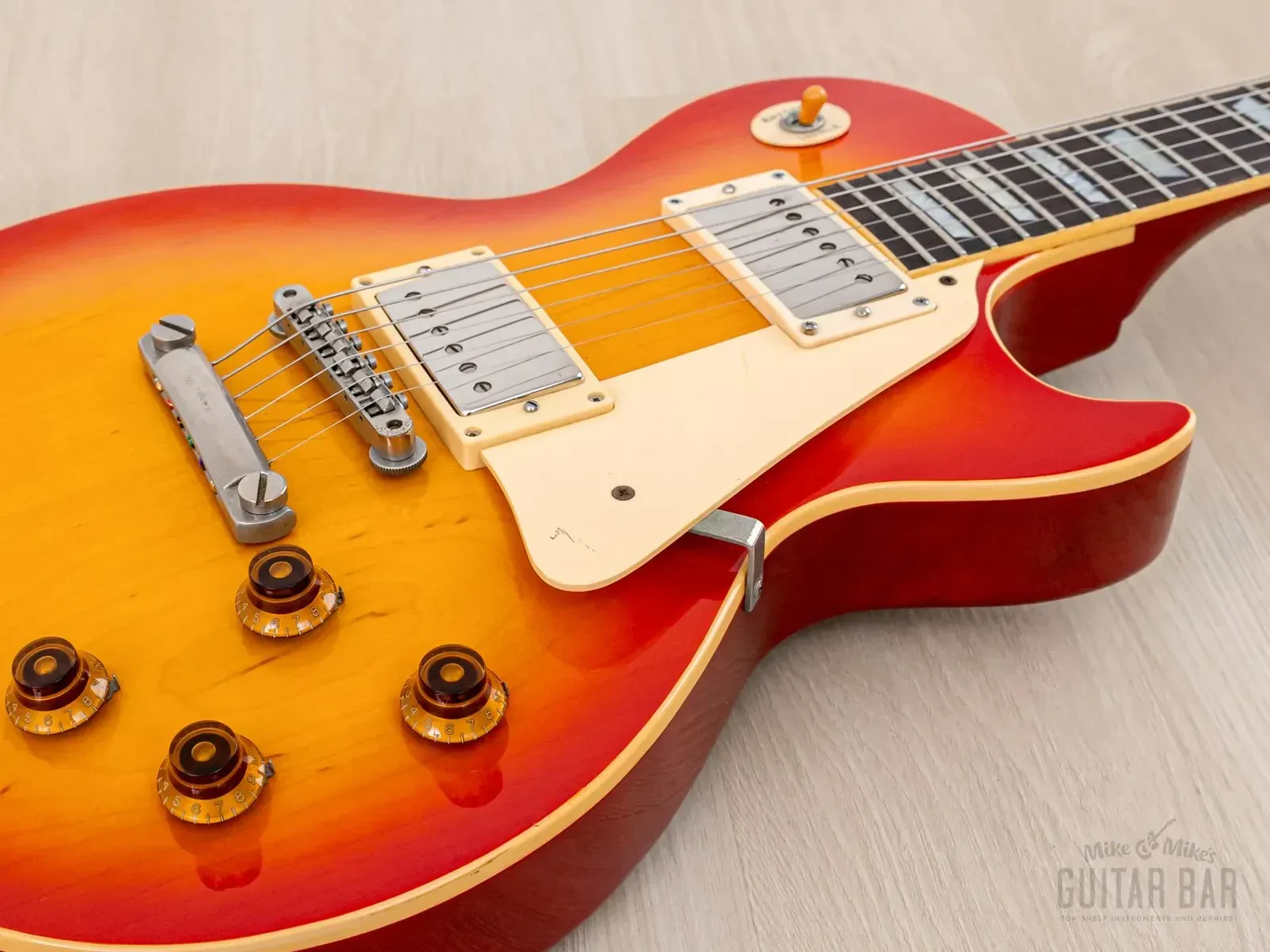 Изображение №5