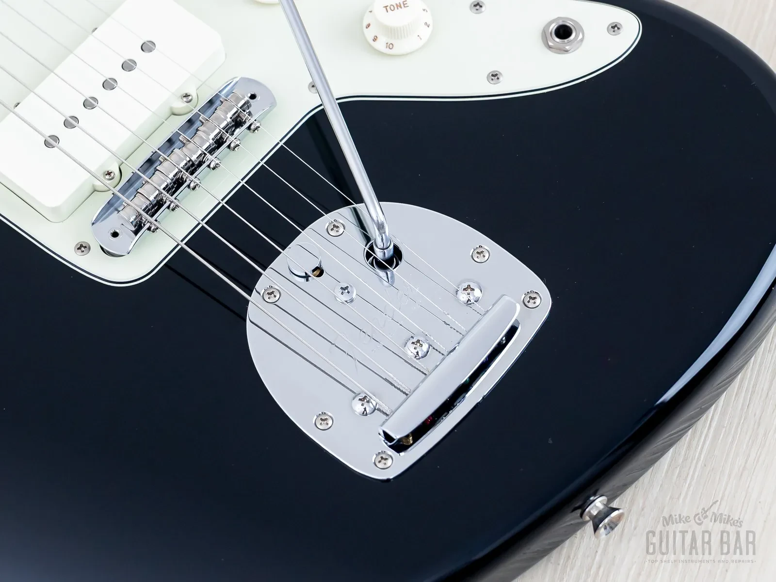 Изображение №8