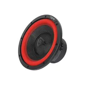 Cerwin-Vega V12DV2 12" Vega Series 2025 Edition Dual 2-ohm Subwoofer