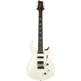 Электрогитара PRS Studio Antique White