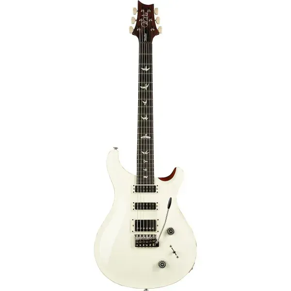 Электрогитара PRS Studio Antique White