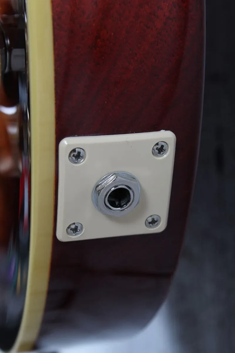 Изображение №7