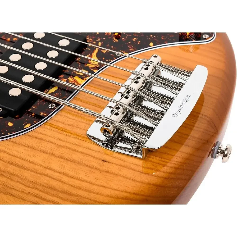 Изображение №6