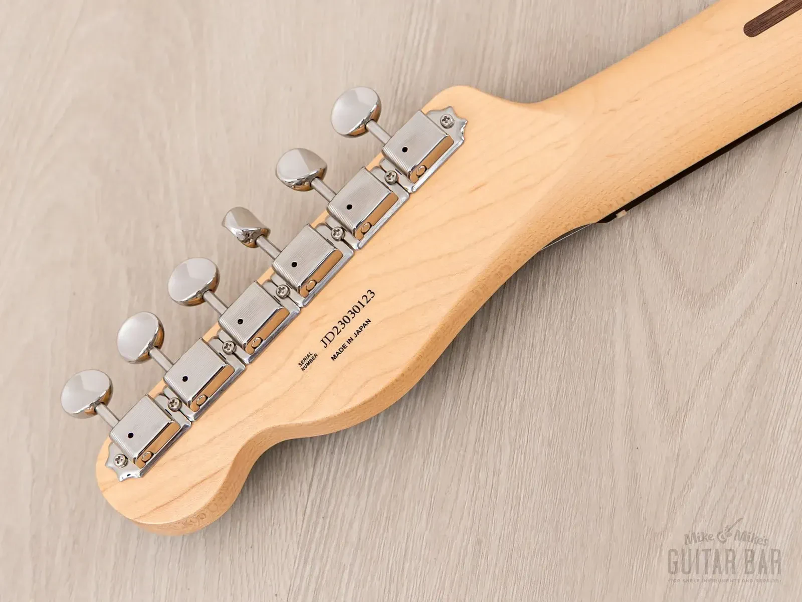 Изображение №5