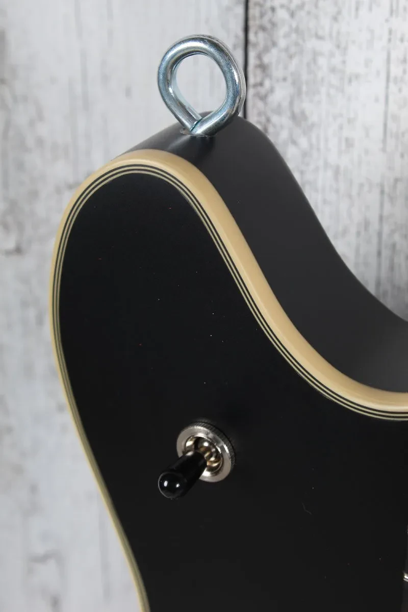 Изображение №5