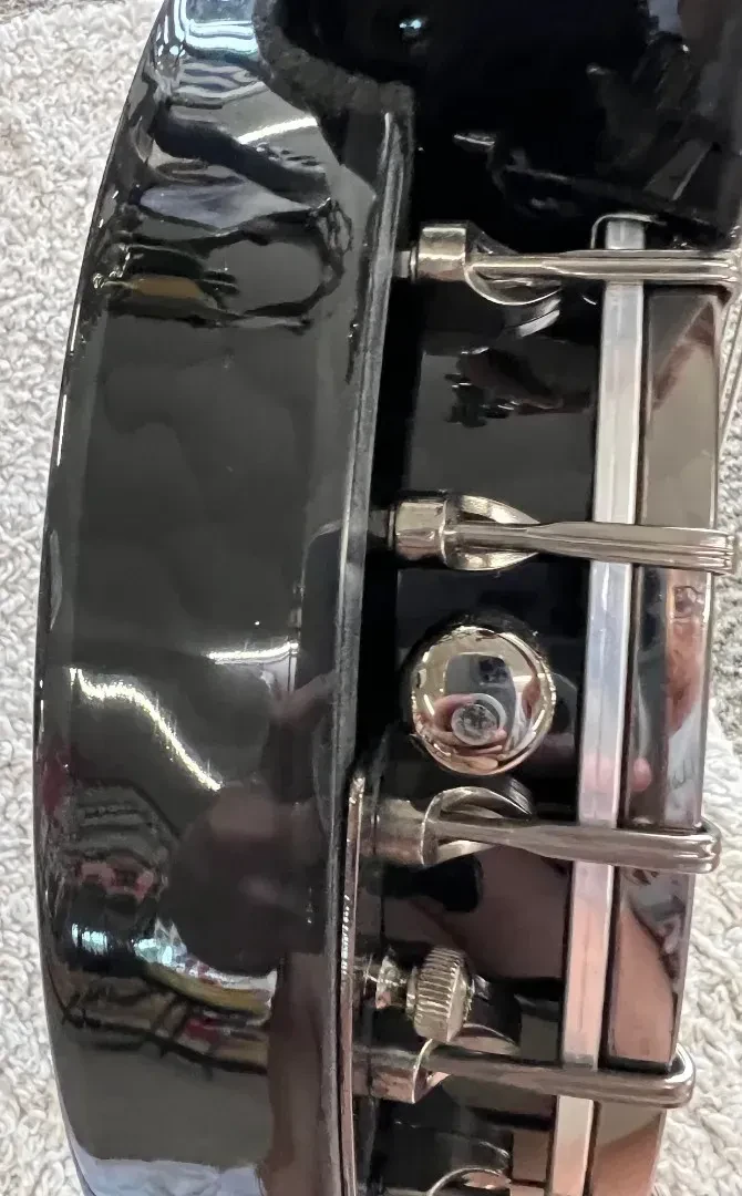 Изображение №9