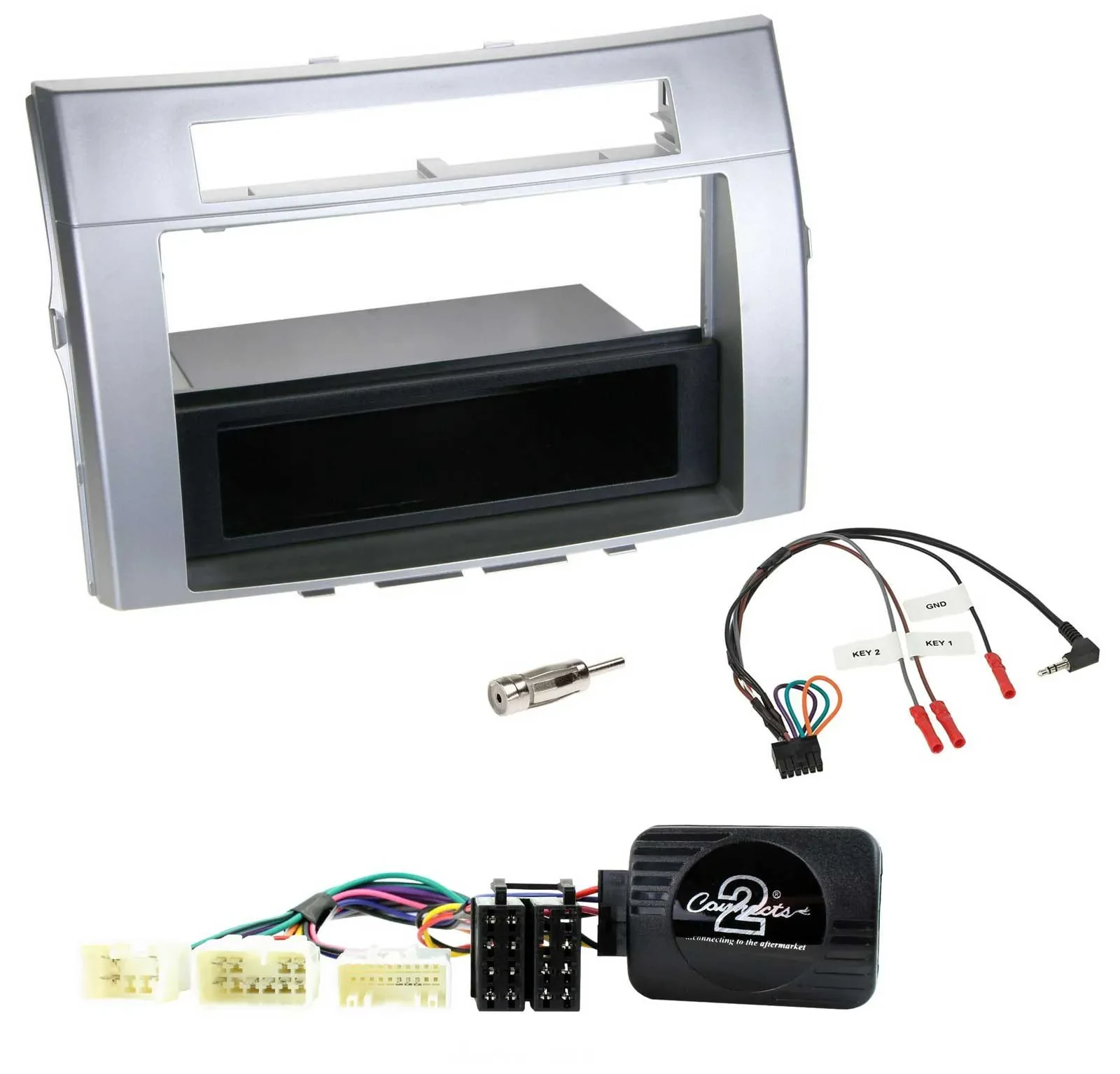 Изображение №3