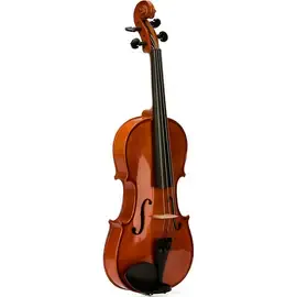 Скрипка H. Jimenez LMVO Violin Outfit Segundo Nivel Satin Finish