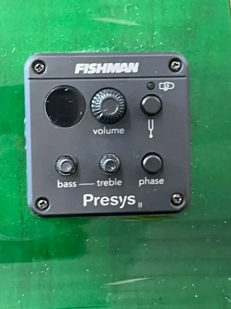 Изображение №7