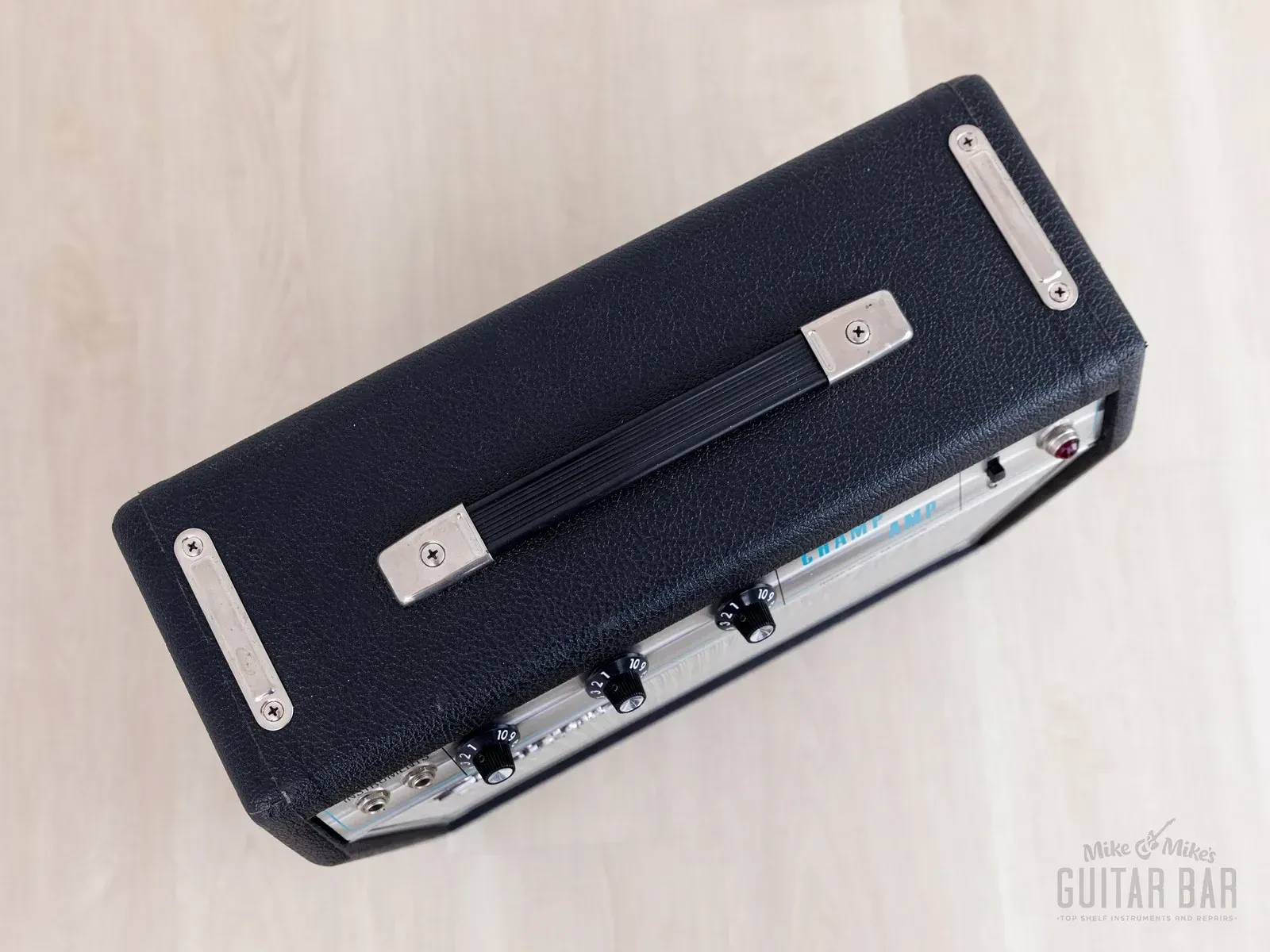 Изображение №3