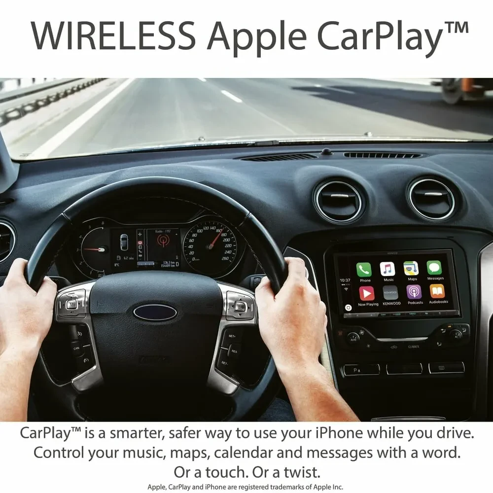 Изображение №8