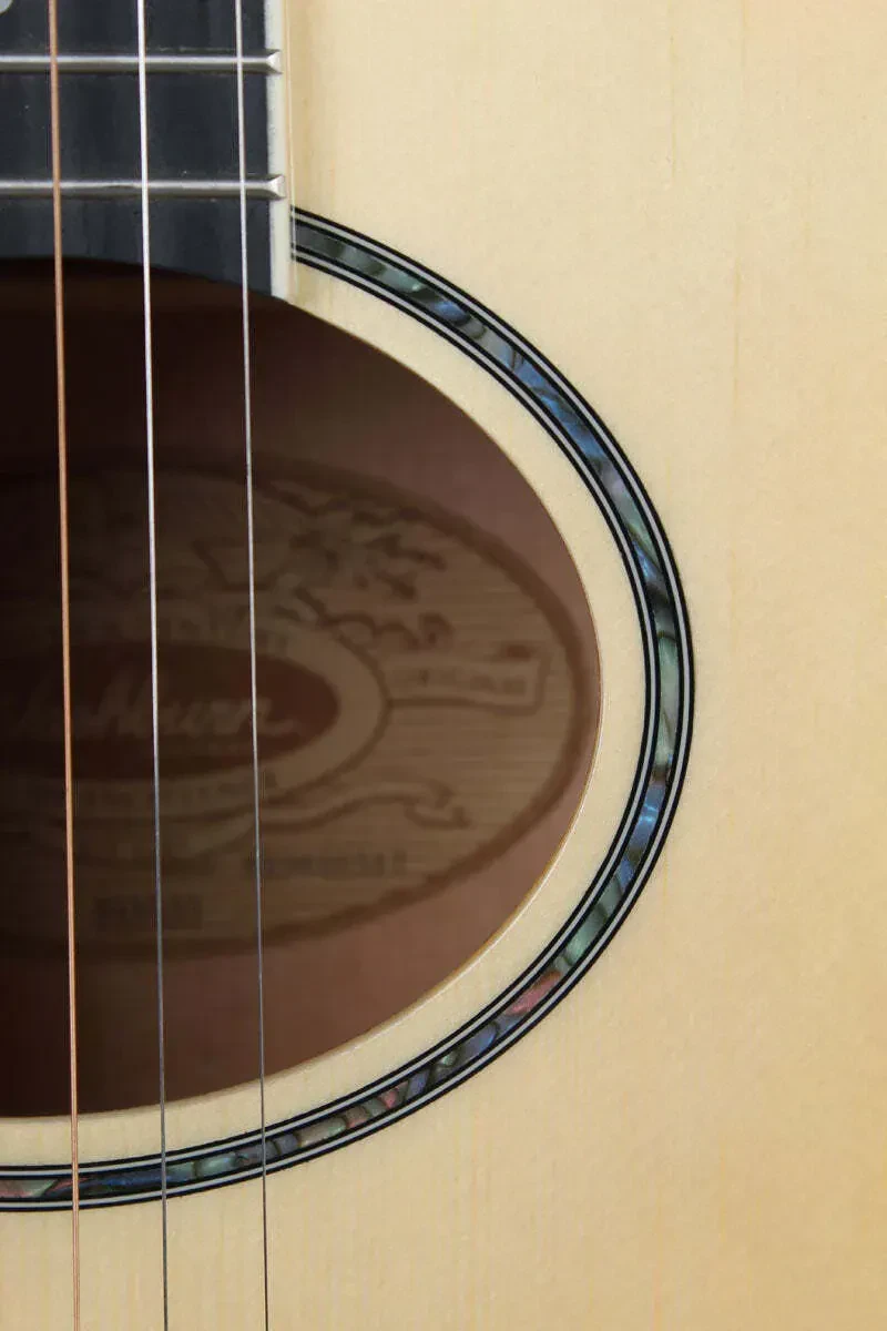 Изображение №4