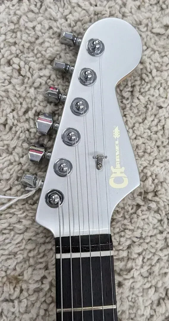 Изображение №3