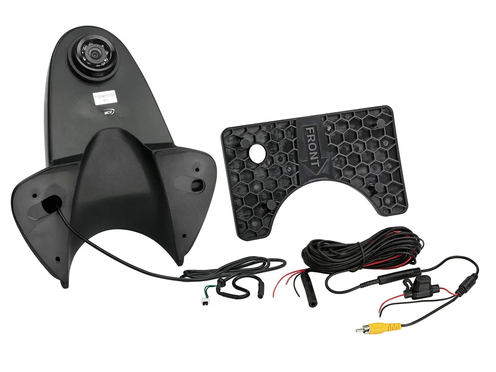 Изображение №2