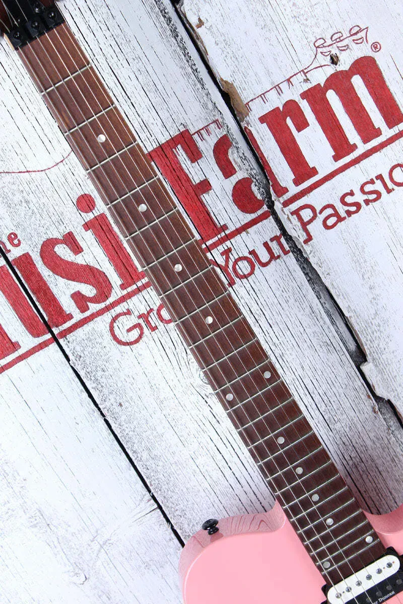 Изображение №9