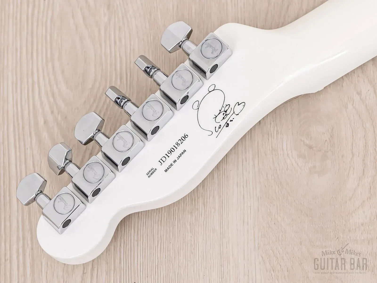 Изображение №15