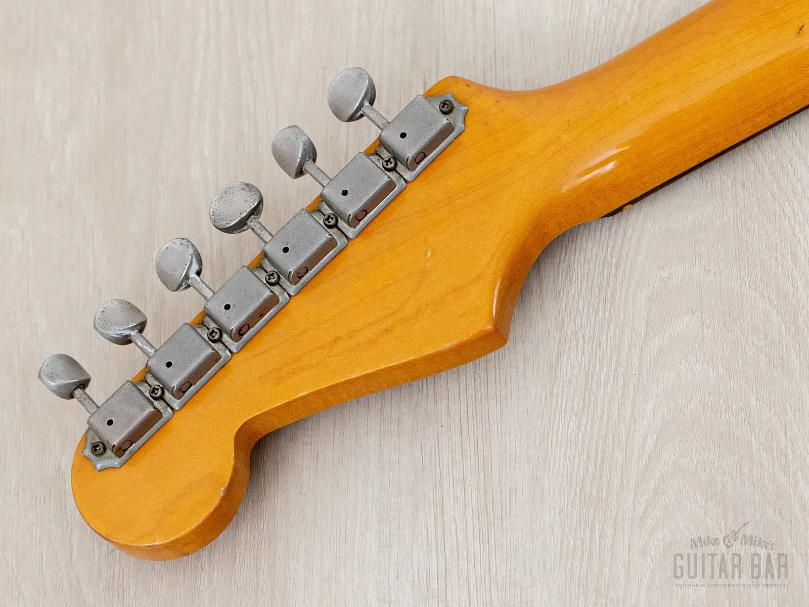 Изображение №16