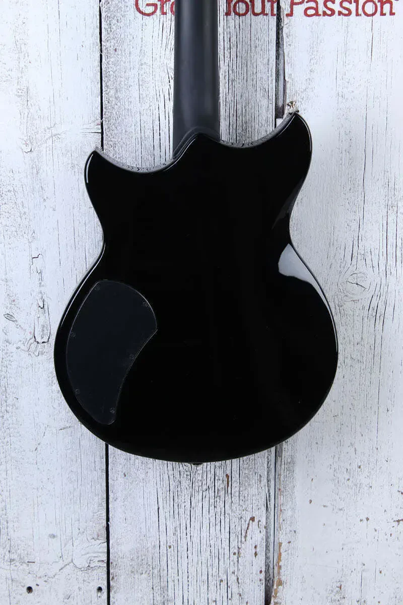 Изображение №9