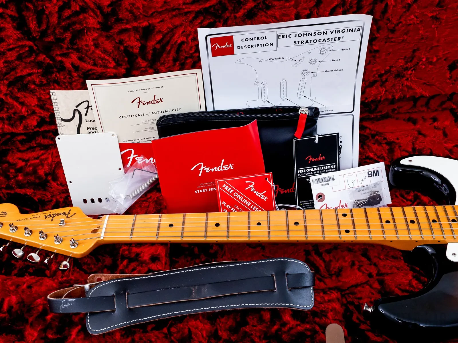 Изображение №22